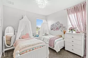 7363 Poulicny Ln, Melbourne, FL 32940 - Photo 35