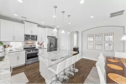 7363 Poulicny Lane, Melbourne, FL 32940 - Photo 13