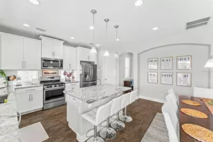 7363 Poulicny Ln, Melbourne, FL 32940 - Photo 13