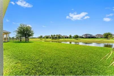 7363 Poulicny Lane, Melbourne, FL 32940 - Photo 45