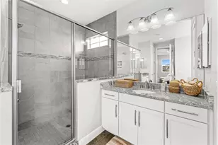7363 Poulicny Ln, Melbourne, FL 32940 - Photo 29