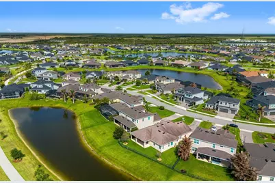 7363 Poulicny Lane, Melbourne, FL 32940 - Photo 55