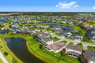 7363 Poulicny Ln, Melbourne, FL 32940 - Photo 55