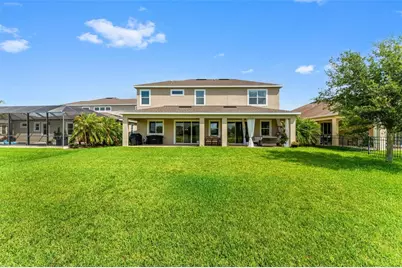 7363 Poulicny Lane, Melbourne, FL 32940 - Photo 49