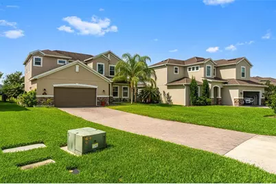 7363 Poulicny Lane, Melbourne, FL 32940 - Photo 3