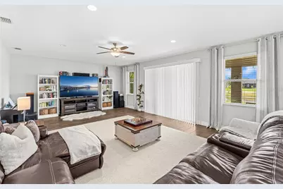 7363 Poulicny Lane, Melbourne, FL 32940 - Photo 21