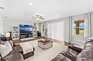 7363 Poulicny Ln, Melbourne, FL 32940 - Photo 21