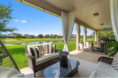 7363 Poulicny Lane, Melbourne, FL 32940 - Photo 41