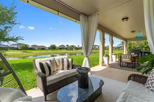 7363 Poulicny Ln, Melbourne, FL 32940 - Photo 41