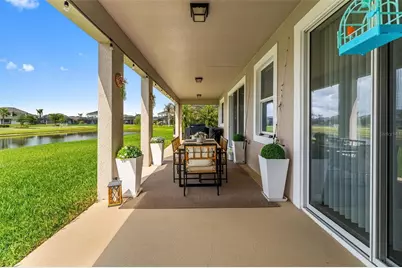 7363 Poulicny Lane, Melbourne, FL 32940 - Photo 43
