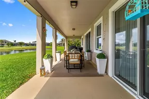 7363 Poulicny Ln, Melbourne, FL 32940 - Photo 43