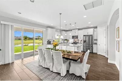 7363 Poulicny Lane, Melbourne, FL 32940 - Photo 11