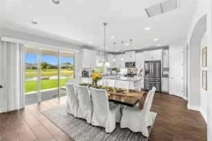 7363 Poulicny Ln, Melbourne, FL 32940 - Photo 11
