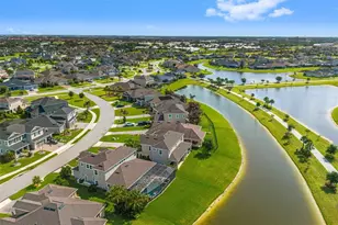 7363 Poulicny Ln, Melbourne, FL 32940 - Photo 57