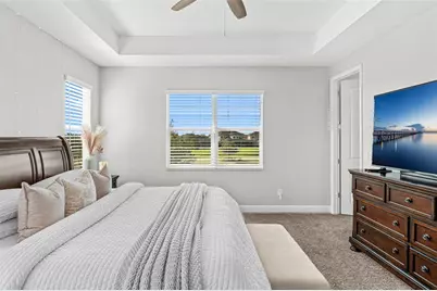 7363 Poulicny Lane, Melbourne, FL 32940 - Photo 27
