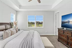 7363 Poulicny Ln, Melbourne, FL 32940 - Photo 27