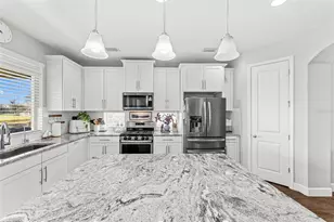 7363 Poulicny Ln, Melbourne, FL 32940 - Photo 15