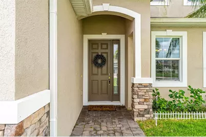 7363 Poulicny Lane, Melbourne, FL 32940 - Photo 5