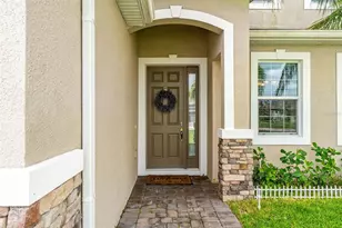 7363 Poulicny Ln, Melbourne, FL 32940 - Photo 5