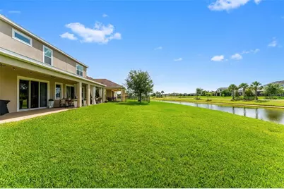 7363 Poulicny Lane, Melbourne, FL 32940 - Photo 47