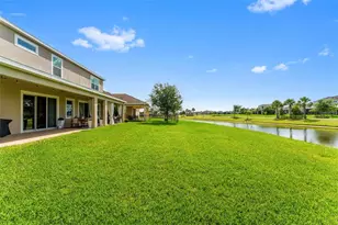 7363 Poulicny Ln, Melbourne, FL 32940 - Photo 47