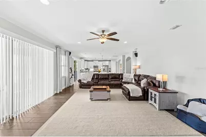 7363 Poulicny Lane, Melbourne, FL 32940 - Photo 19