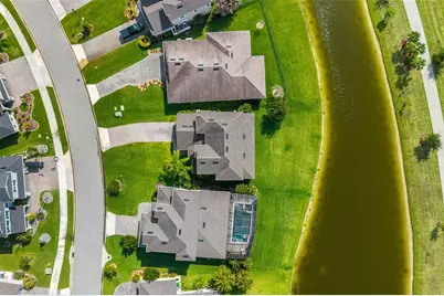 7363 Poulicny Lane, Melbourne, FL 32940 - Photo 51