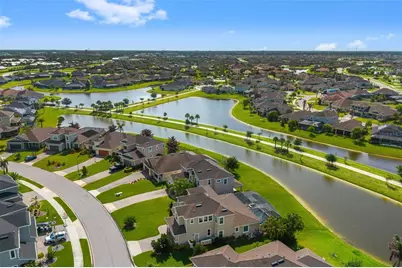 7363 Poulicny Lane, Melbourne, FL 32940 - Photo 53