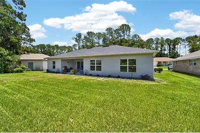 70 Parkway Drive, Palm Coast, FL 32164 - Photo 19
