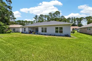 70 Parkway Dr, Palm Coast, FL 32164 - Photo 19