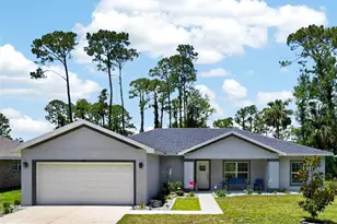 70 Parkway Dr, Palm Coast, FL 32164 - Photo 1