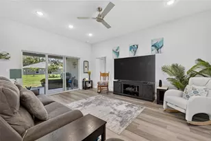 70 Parkway Dr, Palm Coast, FL 32164 - Photo 3