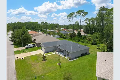 70 Parkway Drive, Palm Coast, FL 32164 - Photo 21