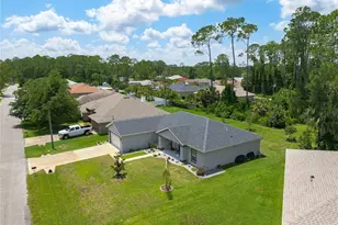 70 Parkway Dr, Palm Coast, FL 32164 - Photo 21