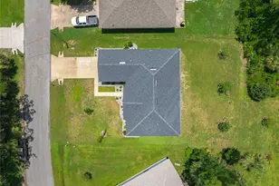 70 Parkway Dr, Palm Coast, FL 32164 - Photo 27