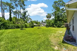 70 Parkway Dr, Palm Coast, FL 32164 - Photo 19