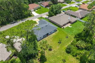 70 Parkway Dr, Palm Coast, FL 32164 - Photo 21