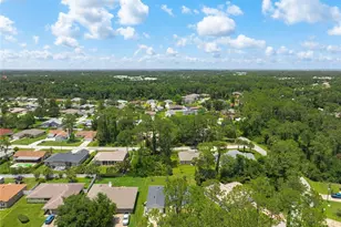 70 Parkway Dr, Palm Coast, FL 32164 - Photo 23
