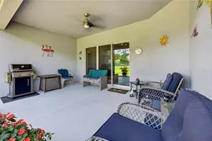 70 Parkway Dr, Palm Coast, FL 32164 - Photo 17