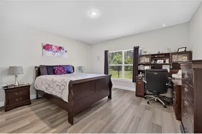 70 Parkway Drive, Palm Coast, FL 32164 - Photo 11