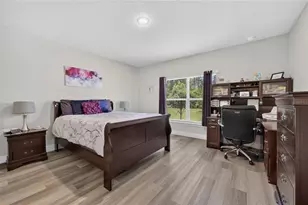 70 Parkway Dr, Palm Coast, FL 32164 - Photo 11