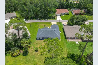 70 Parkway Drive, Palm Coast, FL 32164 - Photo 25