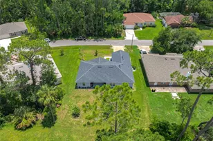70 Parkway Dr, Palm Coast, FL 32164 - Photo 25