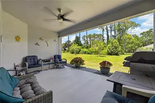 70 Parkway Dr, Palm Coast, FL 32164 - Photo 17