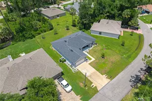 70 Parkway Dr, Palm Coast, FL 32164 - Photo 25