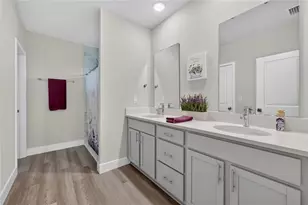 70 Parkway Dr, Palm Coast, FL 32164 - Photo 13