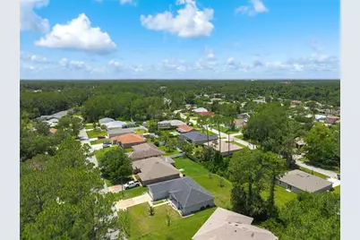 70 Parkway Drive, Palm Coast, FL 32164 - Photo 23