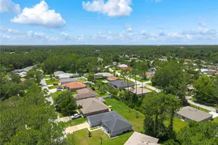 70 Parkway Dr, Palm Coast, FL 32164 - Photo 23