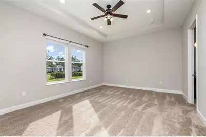 6 Falmouth Drive, Palm Coast, FL 32137 - Photo 37
