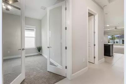 6 Falmouth Drive, Palm Coast, FL 32137 - Photo 17